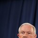 Image via Getty.